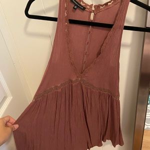 Kylie and Kendall dress